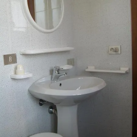 Casa Rita *