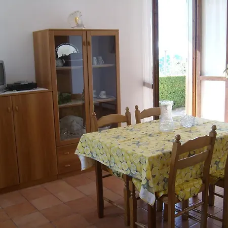 Casa Rita