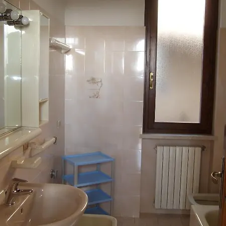 Casa Rita *