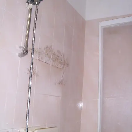 Casa Rita * Tignale