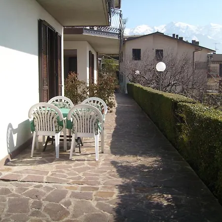Casa Rita *