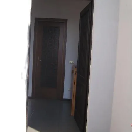 Casa Rita Tignale