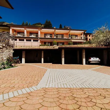 Casa Rita *